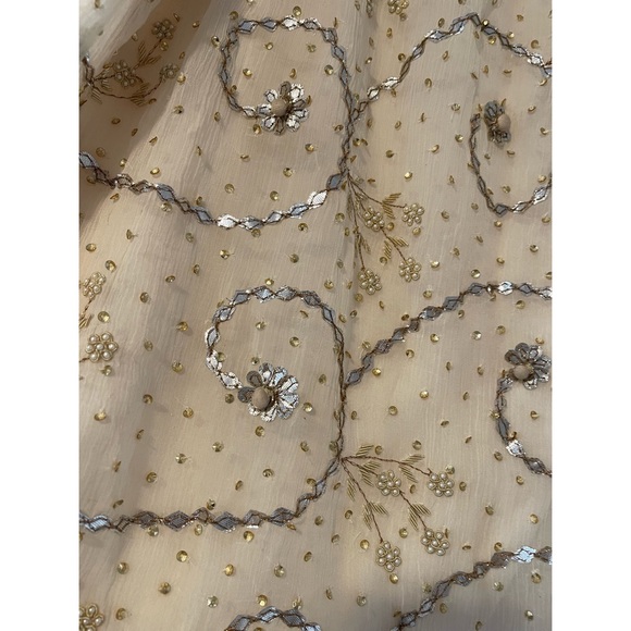 Free People Fp One Dea Mini Dress - Picture 8 of 8